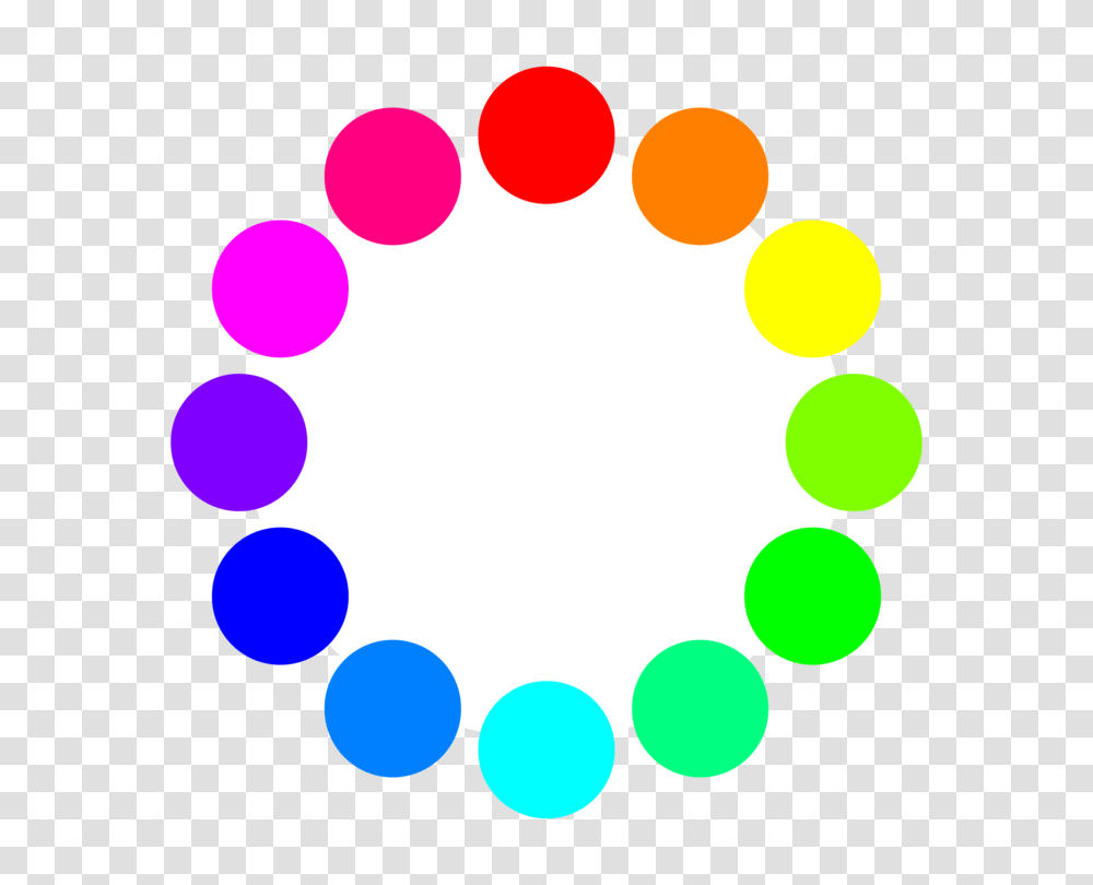 Watercolor Painting Computer Icons Color Scheme Colored Pencil, Balloon, Sphere, Light Transparent Png