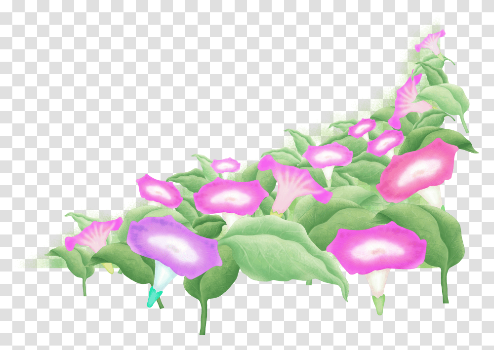 Watercolor Painting Transparent Png