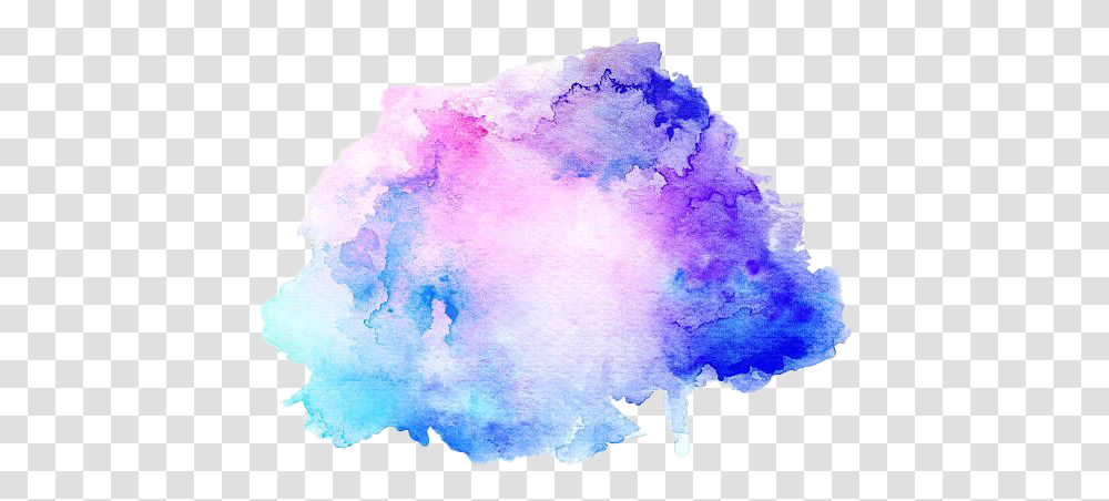 Watercolor Pic All Background Watercolor Paint Splash, Outdoors, Painting, Art, Nature Transparent Png