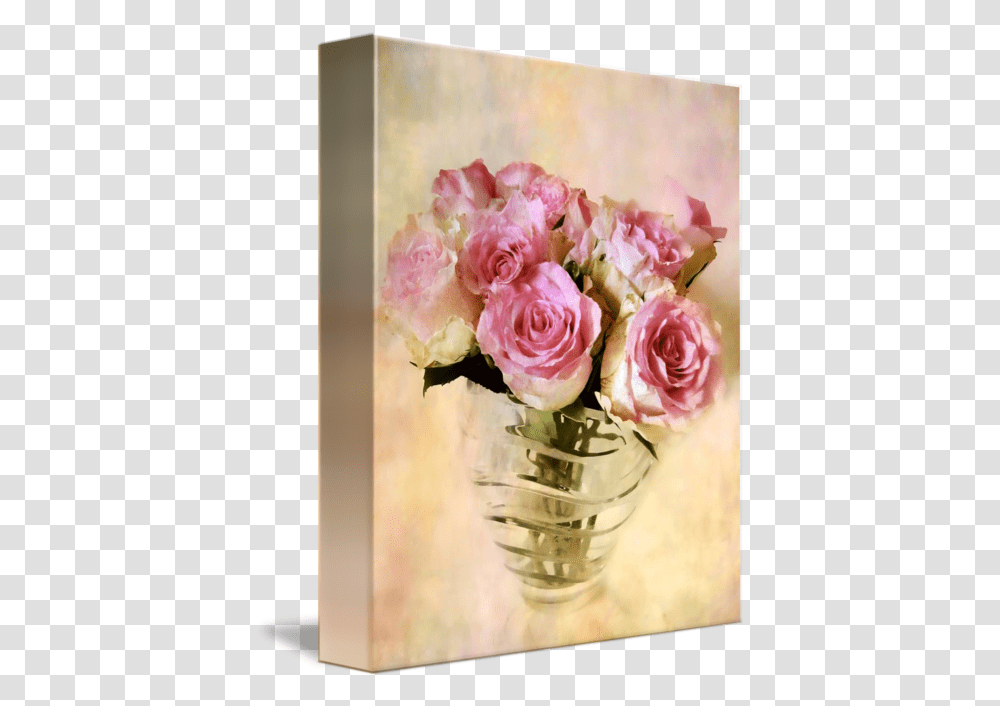 Watercolor Roses By Jessica Jenney Garden Roses, Plant, Flower Bouquet, Flower Arrangement, Blossom Transparent Png