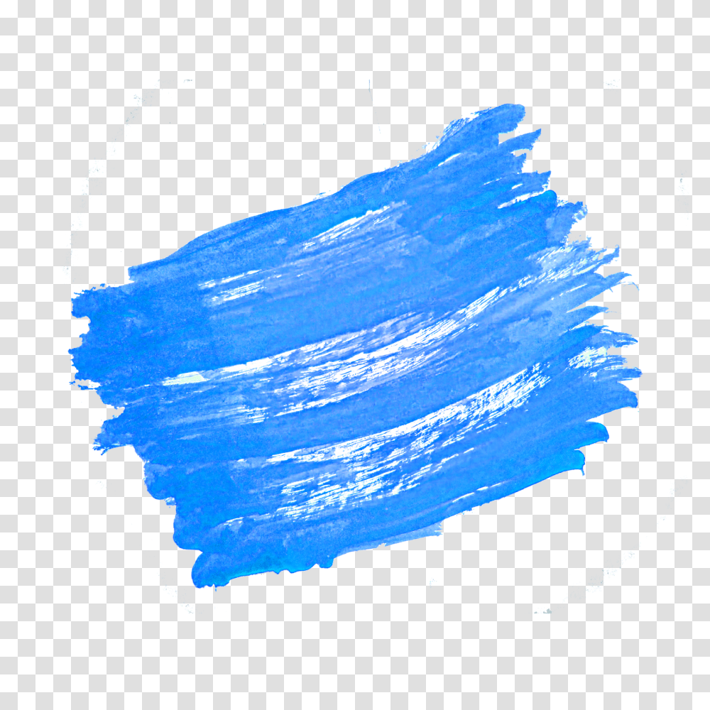 Watercolor Splash, Rug Transparent Png