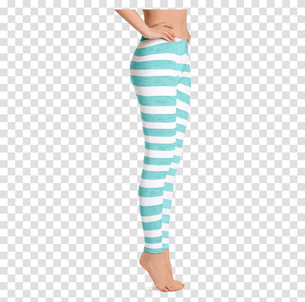 Watercolor Striped Leggings, Arm, Person, Human Transparent Png