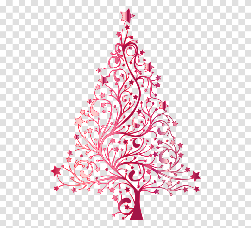 Watercolor Tree Gold Christmas Tree Vector, Graphics, Art, Floral Design, Pattern Transparent Png