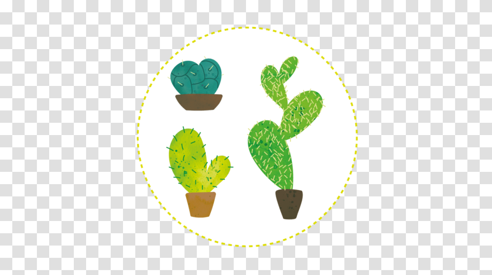 Watercolor Vector Tumblr, Plant, Tennis Ball, Potted Plant, Vase Transparent Png