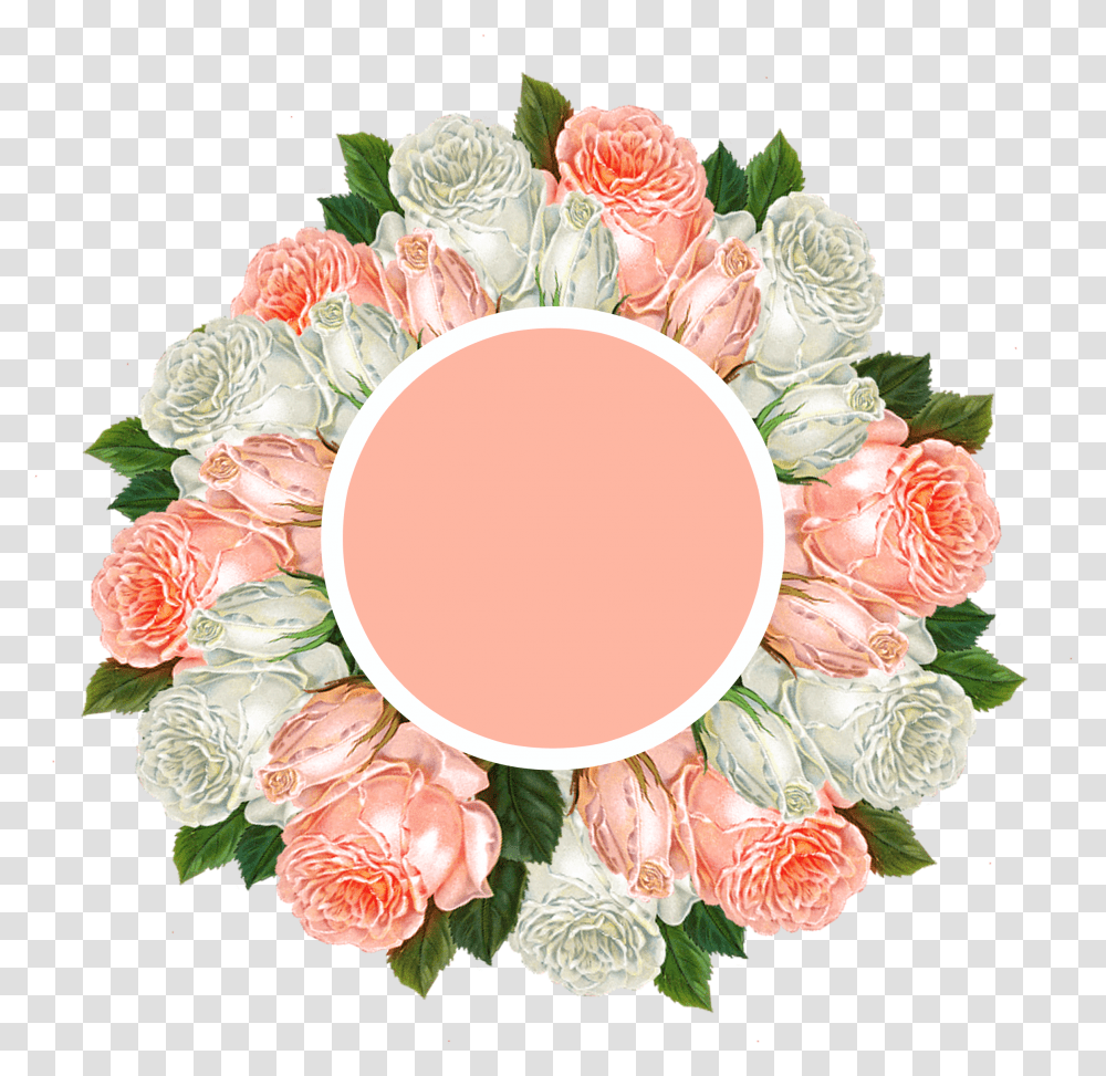 Watercolor Vintage Rose Flowers Free Images Logo Rose For My Love Transparent Png