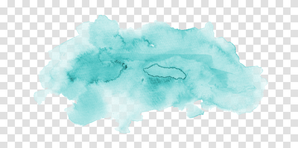 Watercolor Watercolor, Nature, Outdoors, Adventure, Leisure Activities Transparent Png