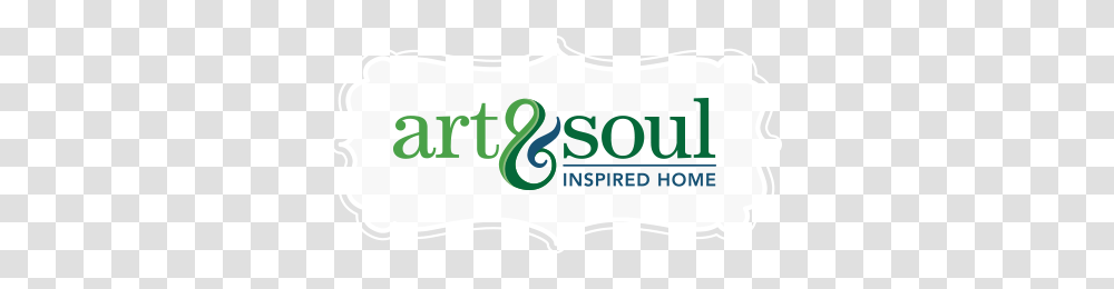 Watercolor Workshop Art Soul Inspired Home, Logo, Trademark Transparent Png