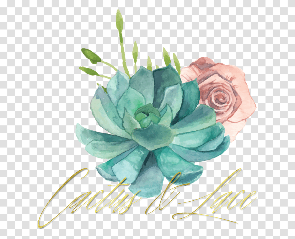 Watercolor Wreath, Jewelry, Accessories, Accessory, Rose Transparent Png