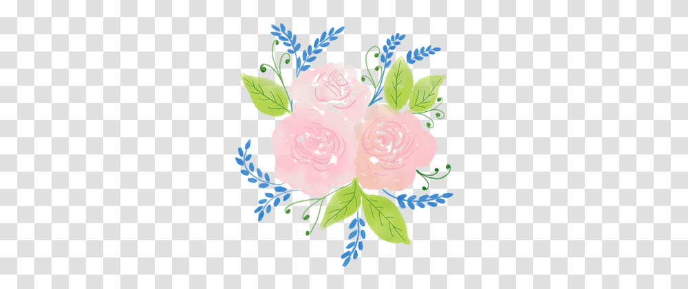 Watercolour Flower Watercolor Free Image On Pixabay Thich Nhat Hanh Positive Inages, Plant, Blossom, Snowman, Winter Transparent Png