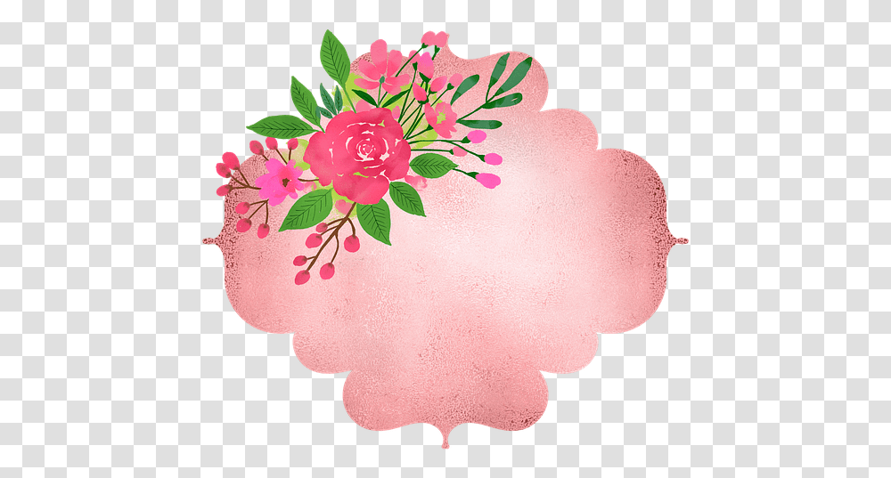 Watercolour Flowers Watercolor Free Image On Pixabay Watercolor Painting, Floral Design, Pattern, Graphics, Art Transparent Png