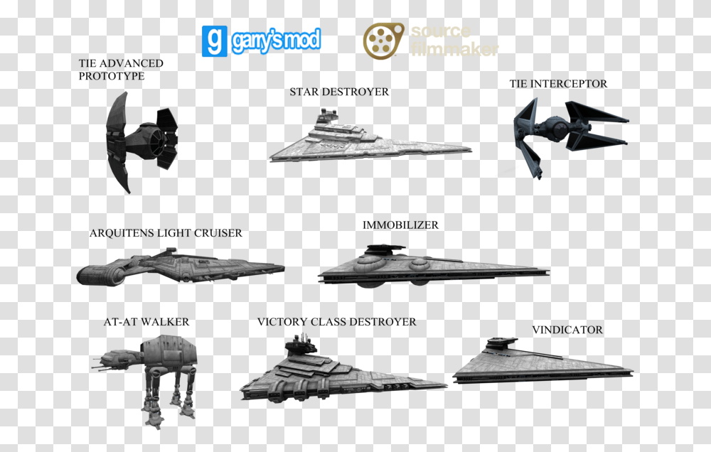 Watercraft Star Naval Wars Ii Battlefront Architecture, Spaceship, Aircraft, Vehicle, Transportation Transparent Png