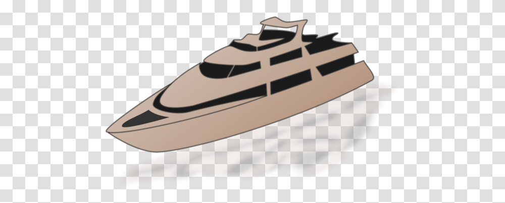 Watercraftyachtboat Clip Art, Transportation, Apparel, Vehicle Transparent Png