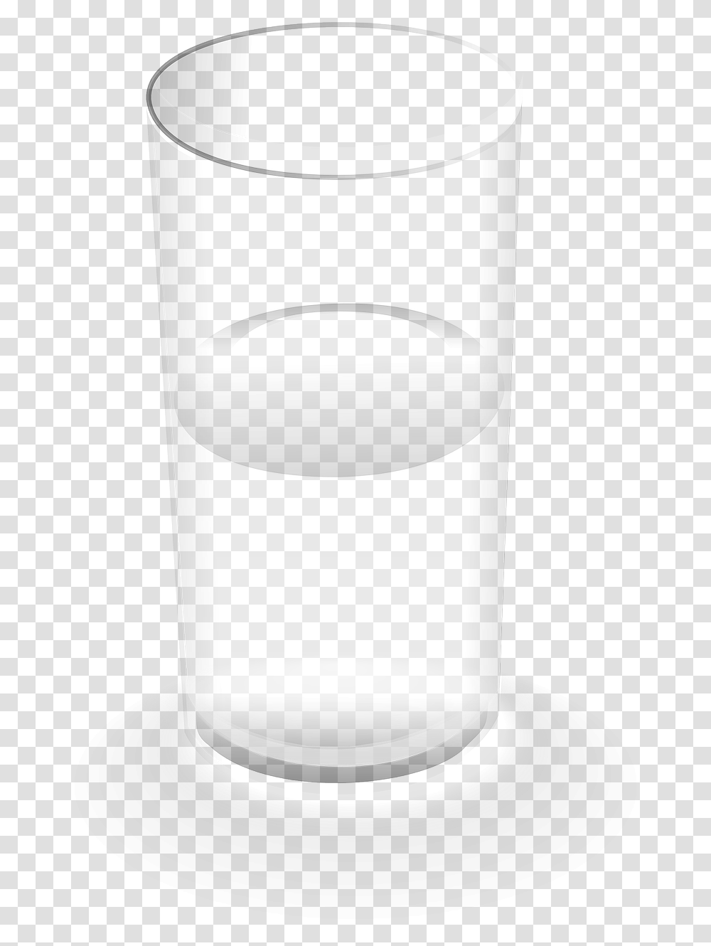 Watercupbeveragesdrinkingdrink Free Image From Needpixcom Drink, Lamp, Bottle, Milk, Cylinder Transparent Png