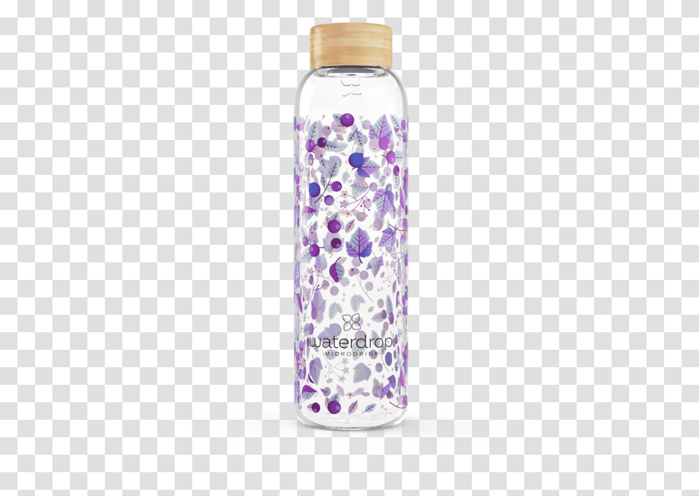 Waterdrop Edition Bottles - Us Water Drop Bottle, Shaker, Water Bottle, Cylinder Transparent Png