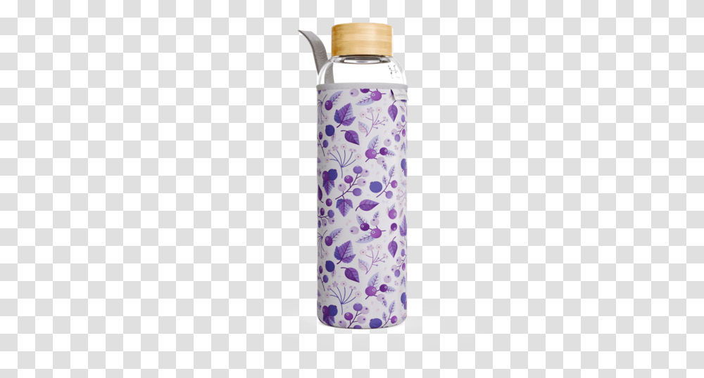 Waterdrop Edition Bottles Water Drop Bottle, Shaker, Water Bottle, Sock, Shoe Transparent Png