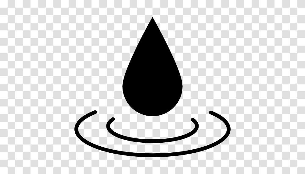 Waterdrop Humanitarian Supply Falling Faucet Conceptual Drop, Stencil, Apparel, Droplet Transparent Png