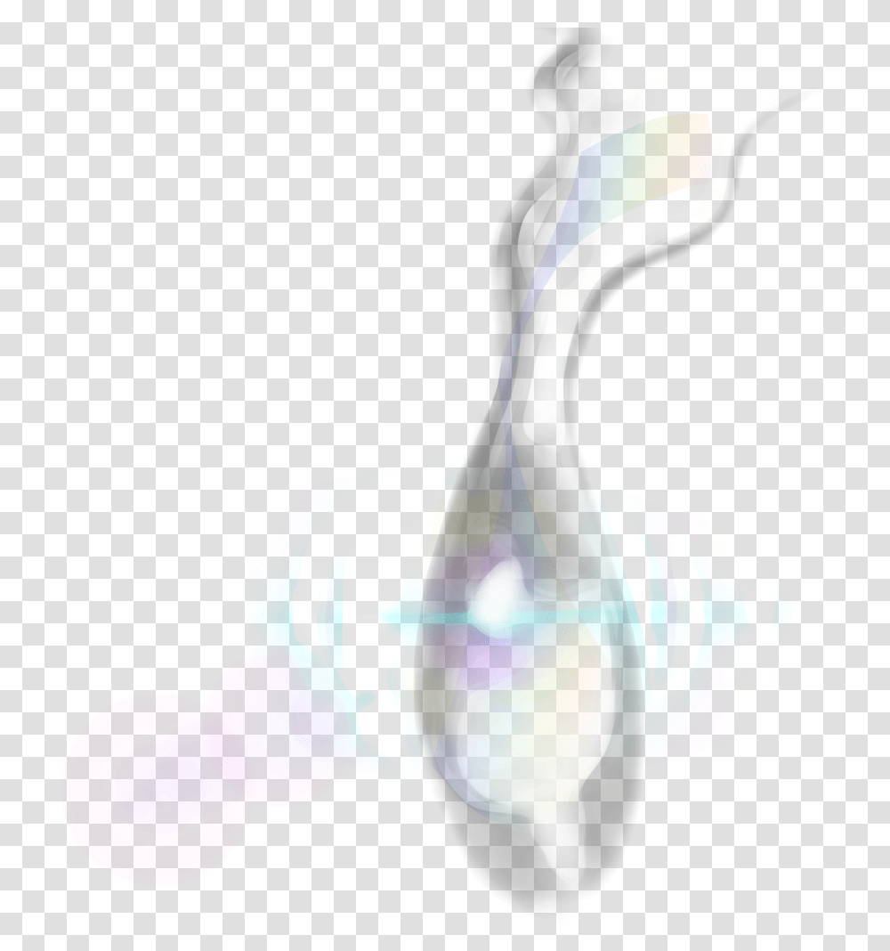 Waterdrop Waterdroplet Rain Raindrop Liquid Reflection Drop, Sphere, Bubble Transparent Png