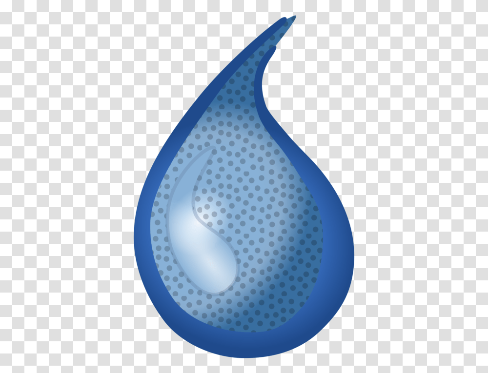 Waterdroprain, Droplet Transparent Png