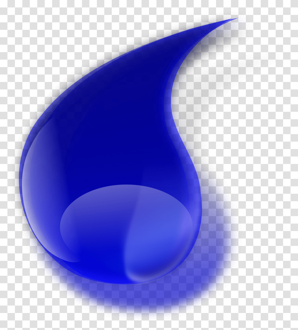 Waterdropsglossytearred Free Image From Needpixcom Water Button, Droplet, Lighting Transparent Png
