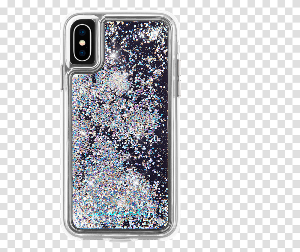 Waterfall Cases For Iphone Xr, Mobile Phone, Electronics, Cell Phone, Light Transparent Png