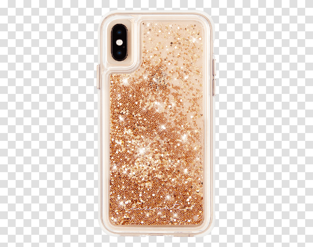 Waterfall Cases Iphone Xs Max, Rug, Light, Glitter Transparent Png