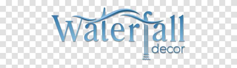 Waterfall Decor Custom Waterfalls Water Features Calligraphy, Text, Gate, Number, Symbol Transparent Png