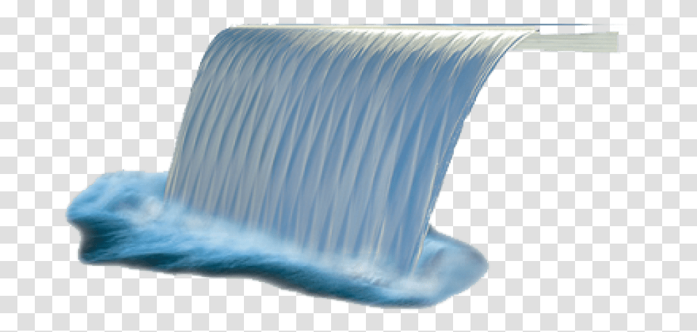 Waterfall Free Images, Ice, Outdoors, Nature, Iceberg Transparent Png