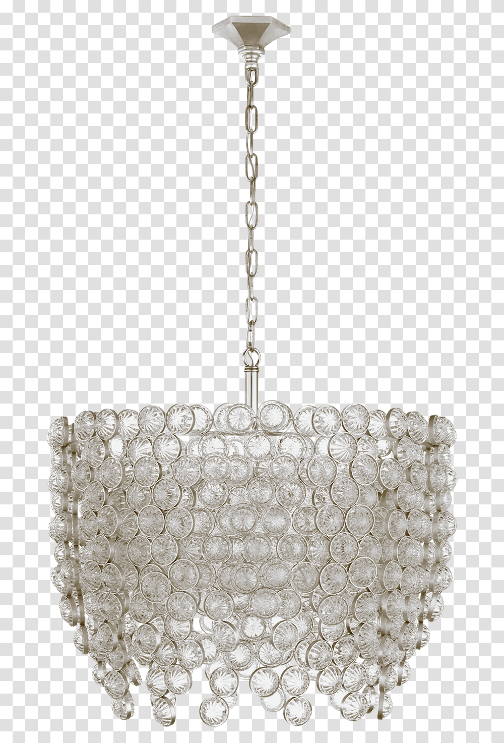 Waterfall Texture, Chandelier, Lamp, Rug, Ceiling Light Transparent Png