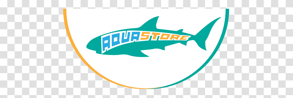 Waterfall, Transportation, Vehicle, Shark, Aircraft Transparent Png