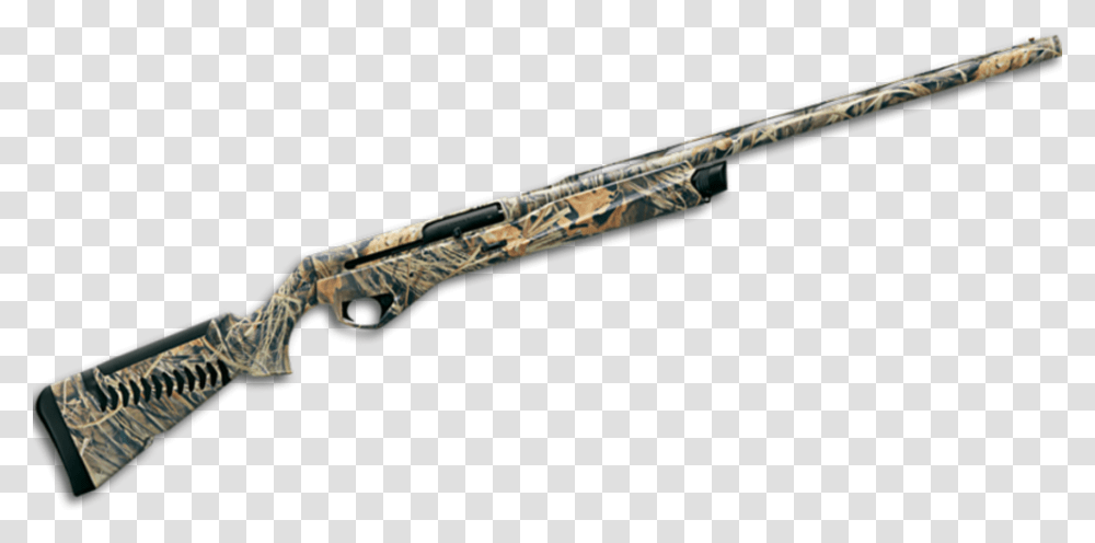 Waterfowl Guns Great Duck And Goose Hunting Shotguns Outdoor, Weapon, Weaponry Transparent Png