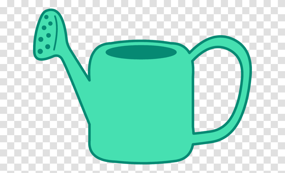 Watering Can Clip Art Free Clipart Images, Tin, Sunglasses, Accessories, Accessory Transparent Png