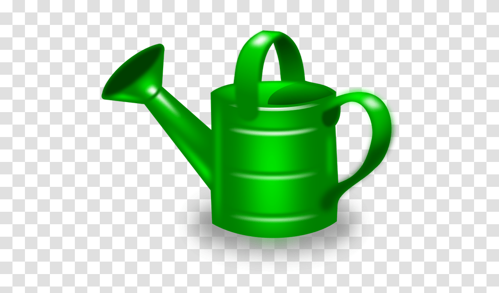 Watering Can Clip Art, Tin, Toy, Hammer, Tool Transparent Png