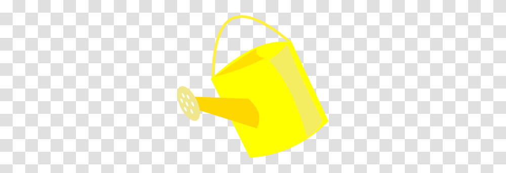 Watering Can Clip Art, Tin Transparent Png