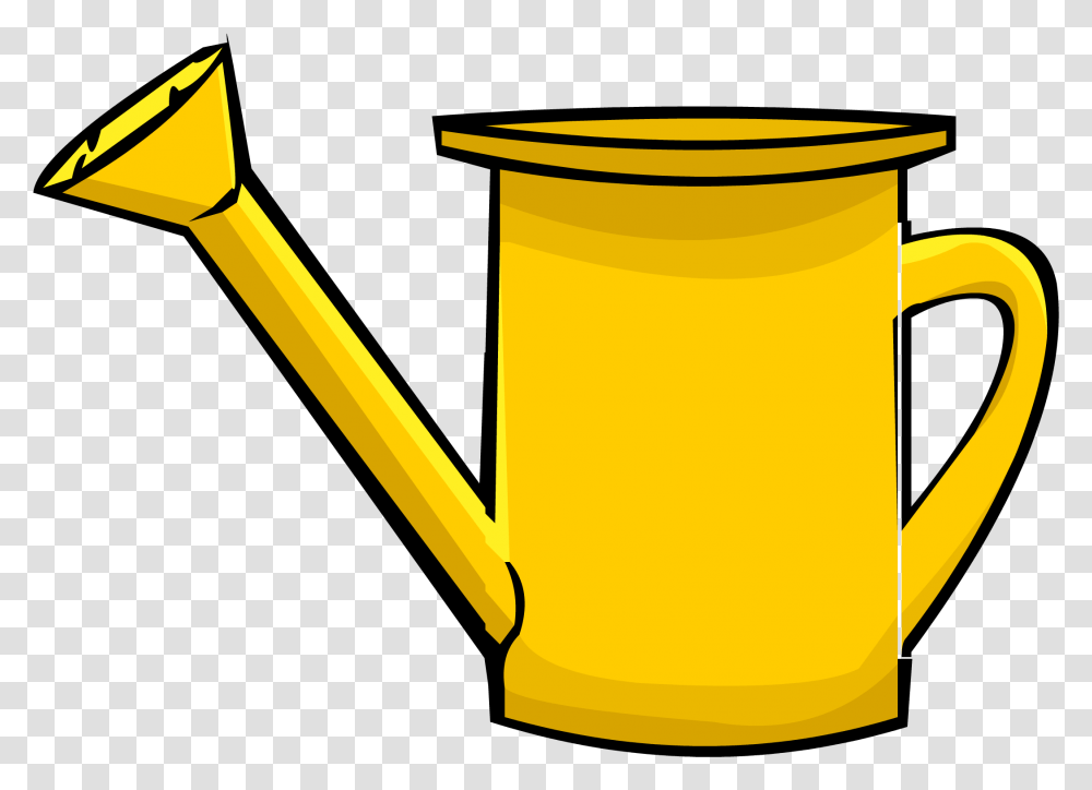 Watering Can Club Penguin Rewritten Wiki Fandom Watering Can Clipart, Tin, Axe, Tool, Hammer Transparent Png