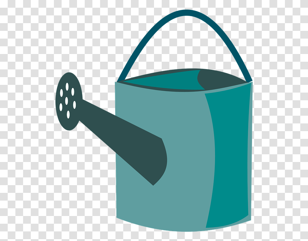 Watering Can Ewer Equipment Garden Watering Can Clipart, Tin, Mailbox, Letterbox,  Transparent Png