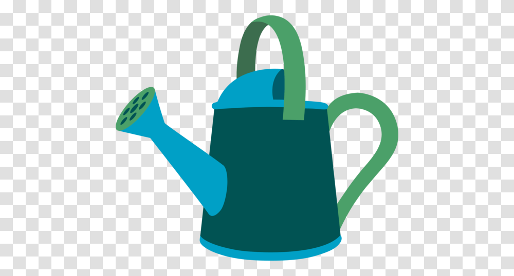 Watering Can For Gardening Make A Card Invitations Envelops, Tin, Hammer, Tool Transparent Png