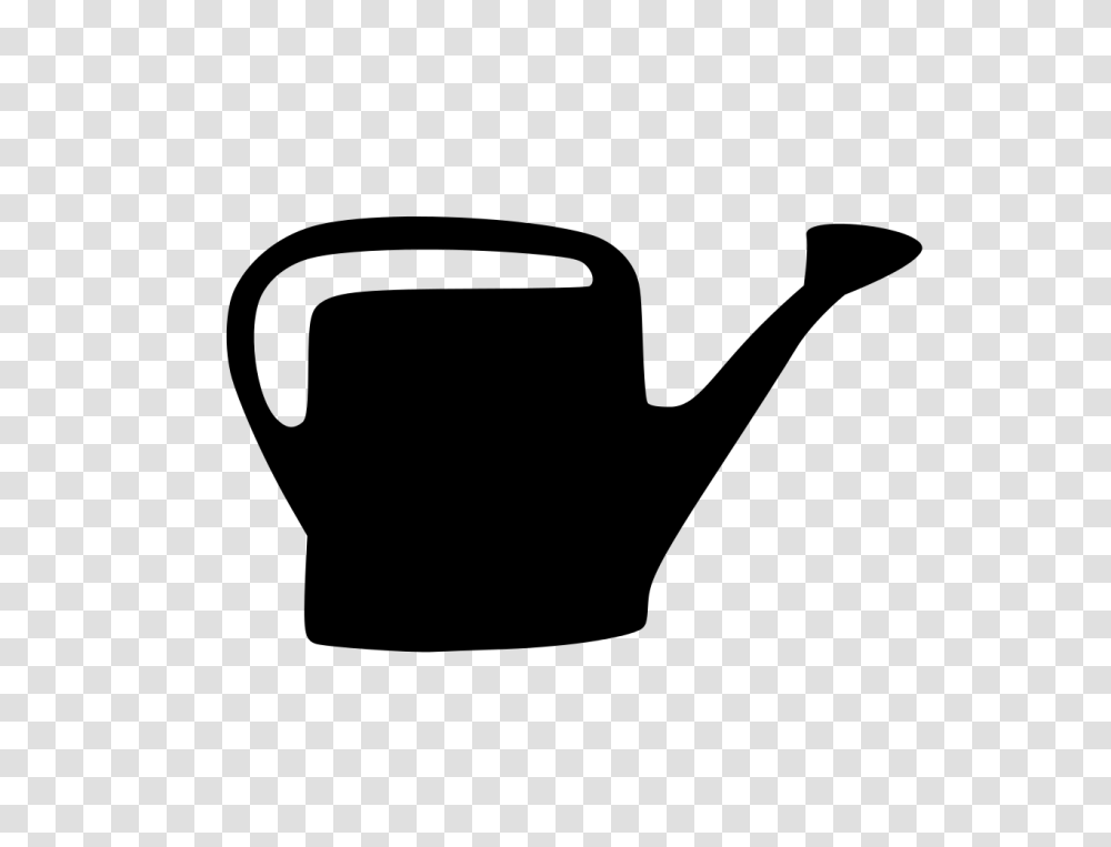 Watering Can, Gray, World Of Warcraft Transparent Png