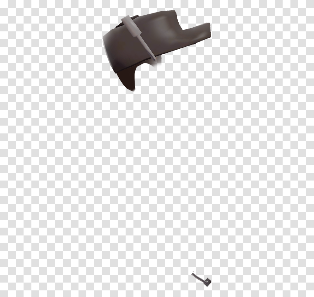 Watering Can, Gray, World Of Warcraft Transparent Png