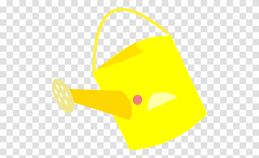 Watering Can Sad Empty Clip Art, Tin, Lawn Mower, Tool Transparent Png