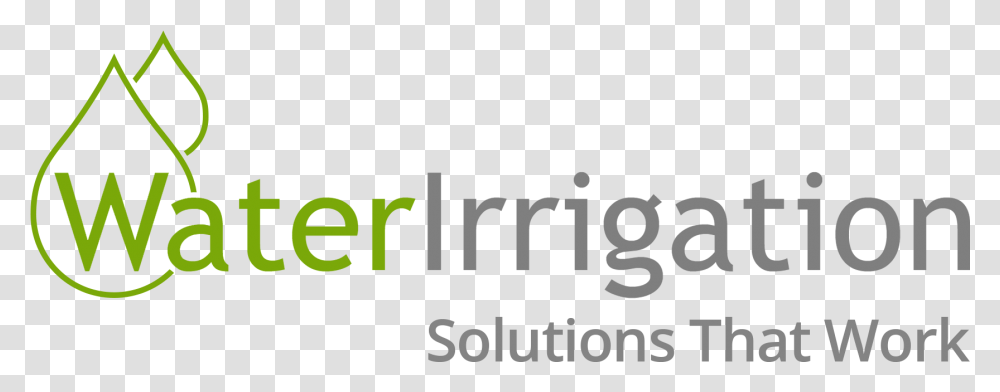 Waterirrigation Co Uk Black And White, Alphabet, Word, Number Transparent Png