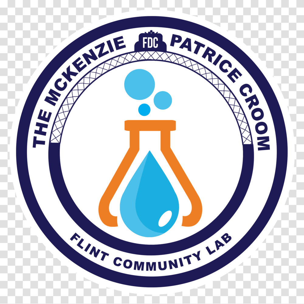 Waterlablogo Gorky Central Park Of Culture And Leisure, Trademark, Badge, Label Transparent Png