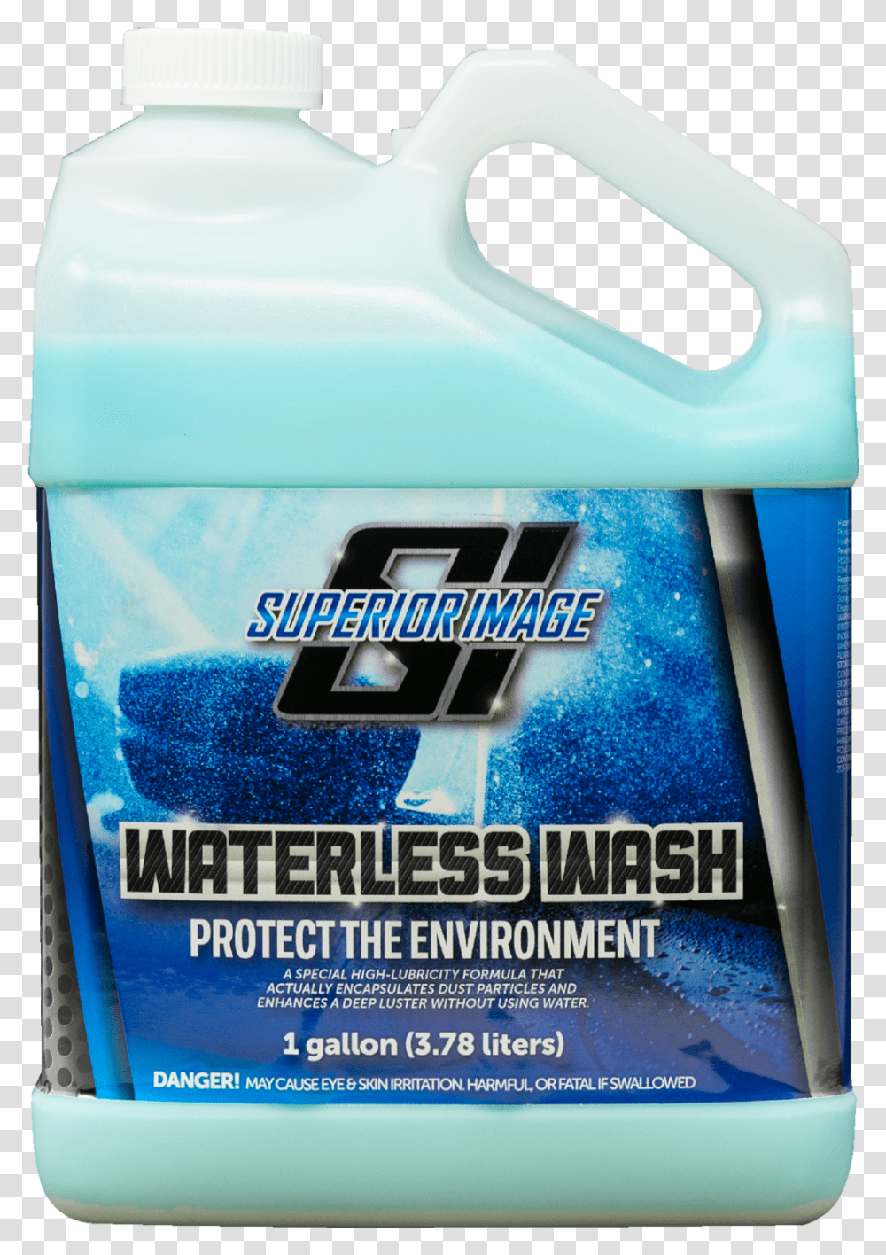 Waterless Wash Leather, Poster, Advertisement, Mailbox, Letterbox Transparent Png
