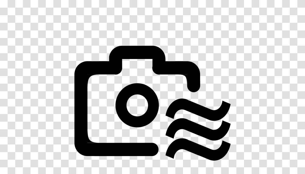 Watermark Camera Camera Icon With And Vector Format For Free, Gray, World Of Warcraft Transparent Png