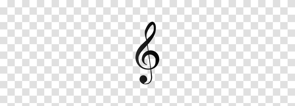 Watermark Clip Art Music Notes, Gray, World Of Warcraft Transparent Png