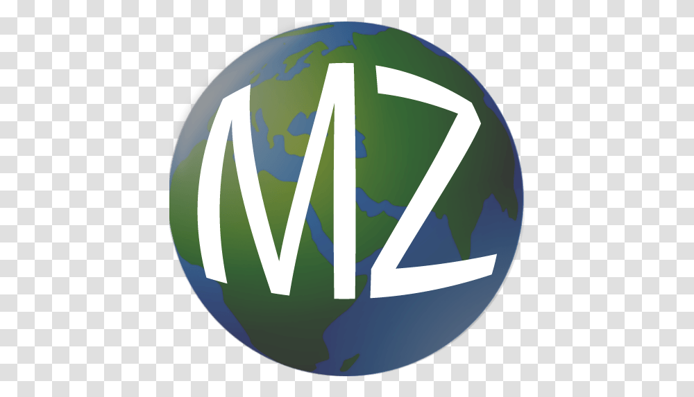 Watermark Foryoutube - Myles Zhang Vertical, Outer Space, Astronomy, Universe, Symbol Transparent Png
