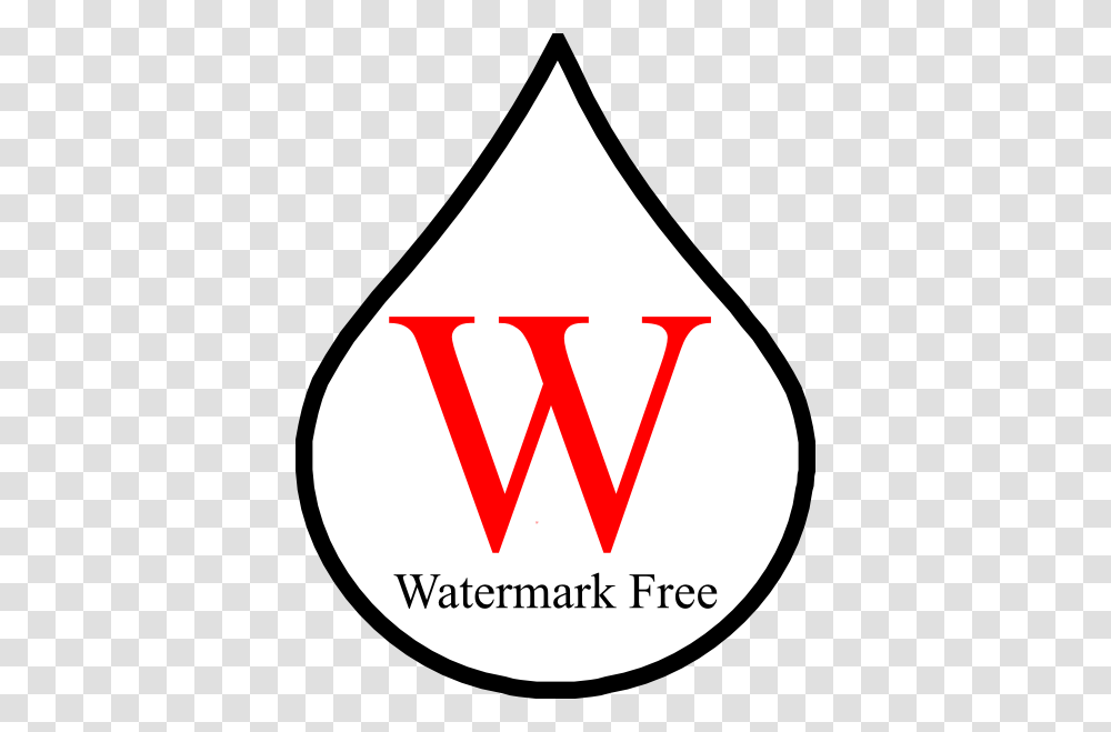 Watermark Free Logo Clip Art, Label, Sticker Transparent Png