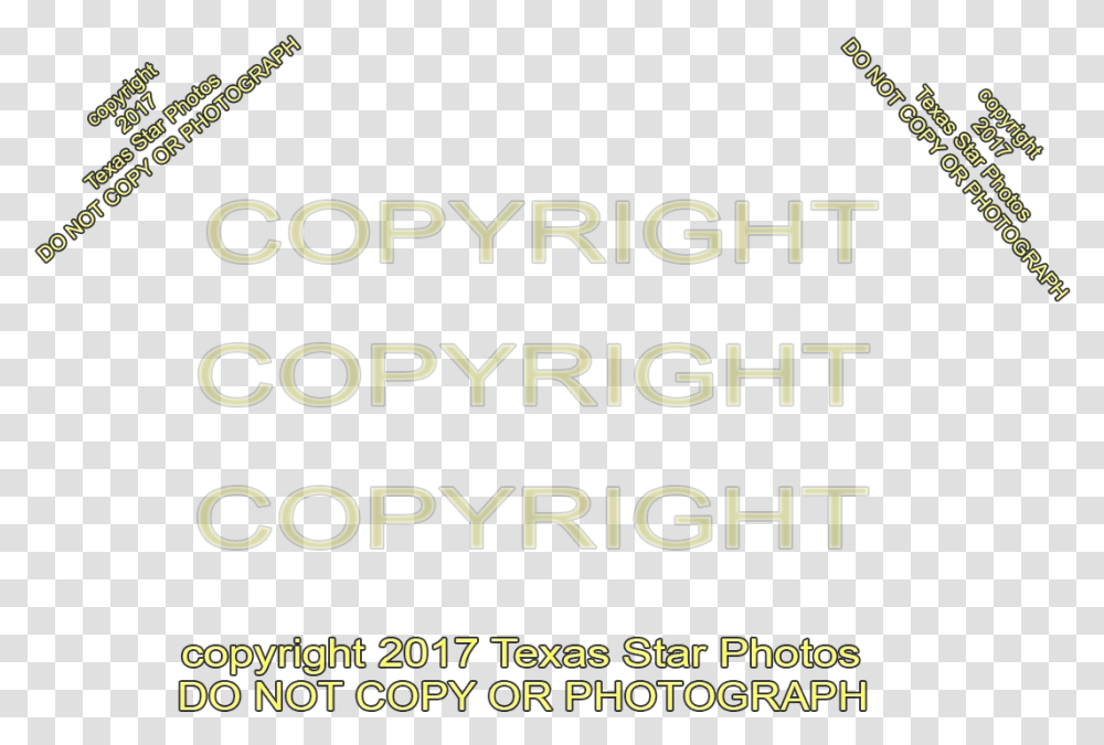 Watermark Image Calligraphy, Face, Apparel Transparent Png