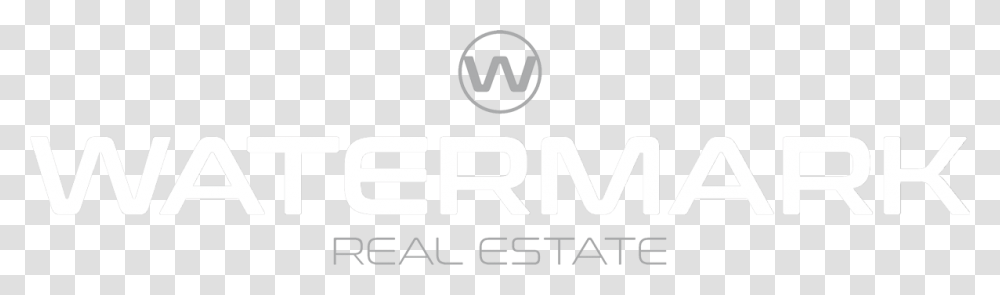 Watermark Real Estate Redtag Ca Logo, Pillow, Cushion, Hand Transparent Png