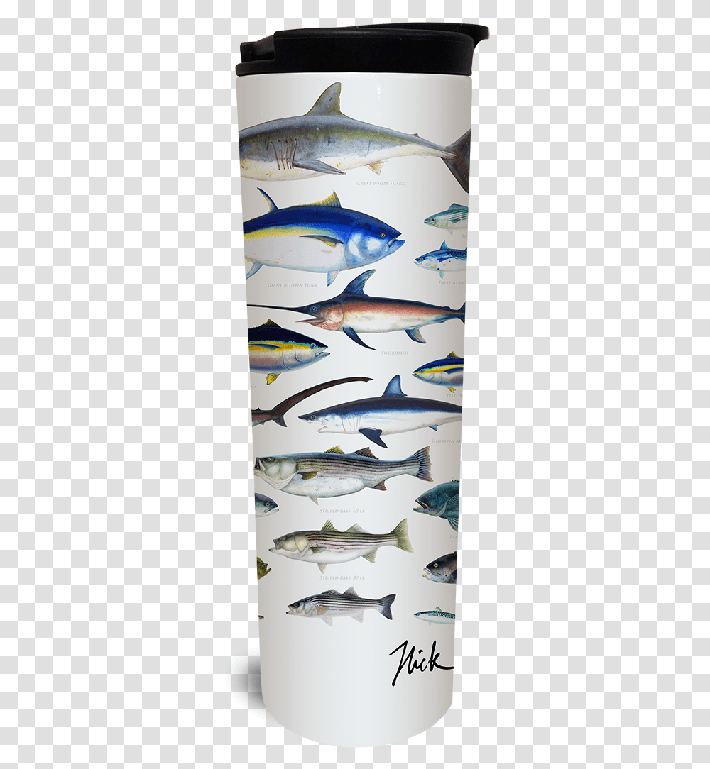 Watermark Sardine, Fish, Animal, Sea Life, Tuna Transparent Png