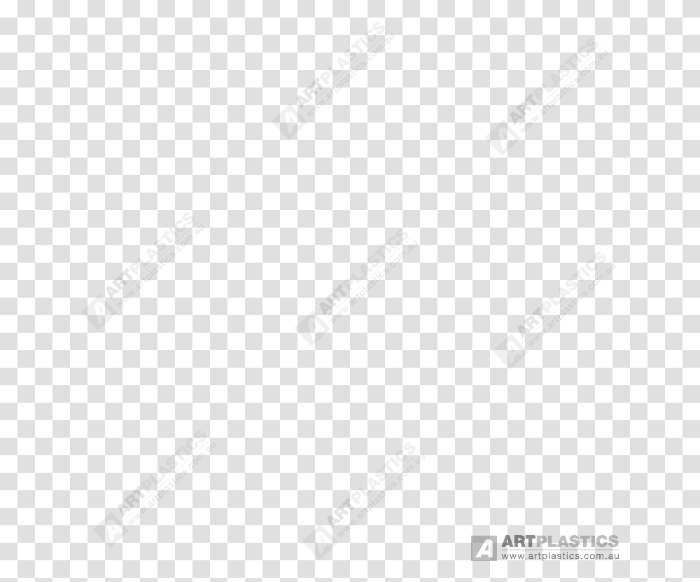 Watermark, Accessories, Diamond, Gemstone Transparent Png